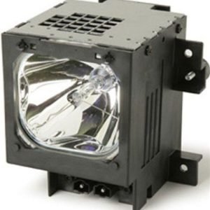 Sony XL-2300 Bulb/Lamp