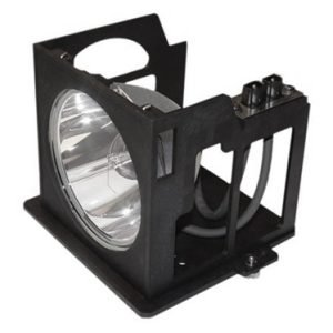 Sharp ANR65LP-1 Bulb/Lamp